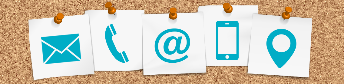 Contact-Us-Banner.png Contact-Us-Banner.png